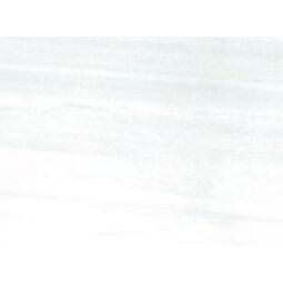 geotiles malini blanco gres poler rektyfikowany 30x60 