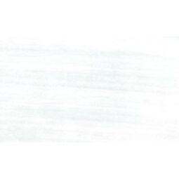 geotiles malini blanco gres poler rektyfikowany 60x120 