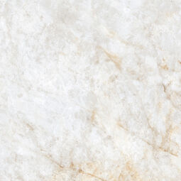 geotiles patagonia blanco gres rektyfikowany 90x90