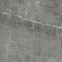geotiles persa marengo gres rektyfikowany 75x75 