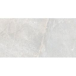 geotiles piceno gris gres poler rektyfikowany 30x60 