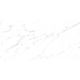 geotiles toscana blanco gres poler rektyfikowany 30x60 