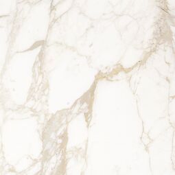 Golden Tile, Saint Laurent, GOLDEN TILE SAINT LAURENT WHITE GRES 60.7X60.7 