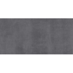 golden tile strada antracita gres rektyfikowany 30x60