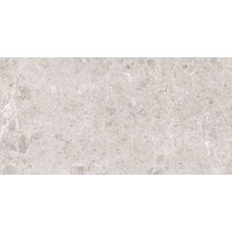 Grespania, Artic, GRESPANIA ARTIC BLANCO GRES REKTYFIKOWANY 60X120 