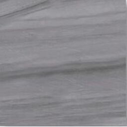 Halcon, Century, HALCON CENTURY GRIS GRES 60.5X60.5 