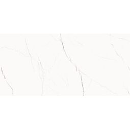 halcon barbados white gres poler rektyfikowany 60x120 