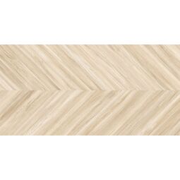 halcon nook arce chevron mat gres rektyfikowany 60x120