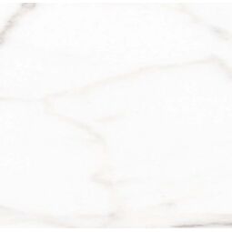 halcon palatina blanco gres mat rektyfikowany 80x80 