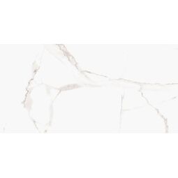 halcon tiziano blanco mat gres rektyfikowany 60x120 