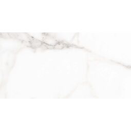 halcon palatina blanco gres poler rektyfikowany 60x120 