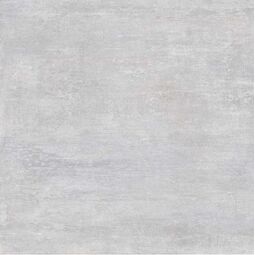 Import, Italica, IMPORT DELUX GREY GRES POLISHED REKTYFIKOWANY 60X60 