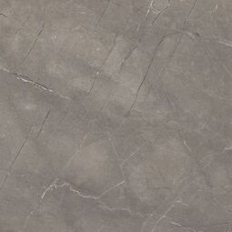 Import, Italica, IMPORT LICEO GREY GRES MATT+CARVING REKTYFIKOWANY 60X60 