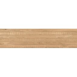 Import, Lavish, IMPORT WESTERN WOOD ALMOND GRES REKTYFIKOWANY 30X120 