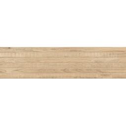 Import, Lavish, IMPORT WESTERN WOOD MIELE GRES REKTYFIKOWANY 30X120 