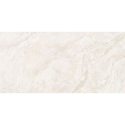 import coral stone ivory matt+ carving gres rektyfikowany 60x120