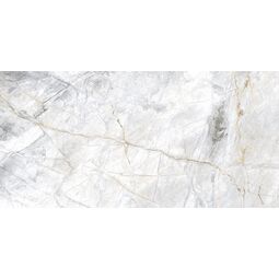 import florida blossom bianco sugar+ carving gres rektyfikowany 60x120