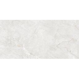 import forester bianco matt+ carving gres rektyfikowany 60x120
