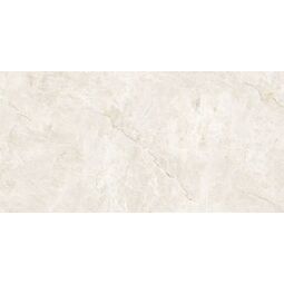 import forester ivory lapp+ carving gres rektyfikowany 60x120
