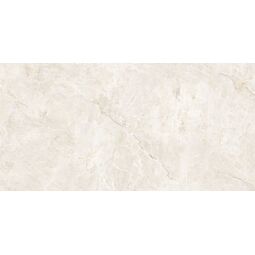 import forester ivory matt+ carving gres rektyfikowany 60x120