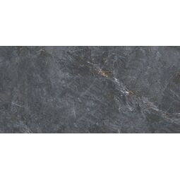 import forester nero matt+ carving gres rektyfikowany 60x120