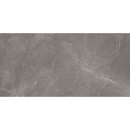 import liceo grey gres mat+carving rektyfikowany 60x120
