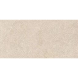 Impronta, Limestone, IMPRONTA LIMESTONE BEIGE ANTISLIP GRES REKTYFIKOWANY 60X120X2 