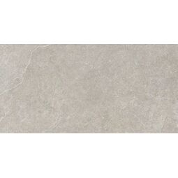 Impronta, Limestone, IMPRONTA LIMESTONE GREY GRES REKTYFIKOWANY 60X120 