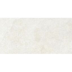 impronta limestone white gres rektyfikowany 60x120 