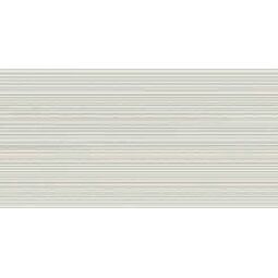 impronta limestone white riga gres rektyfikowany 60x120 