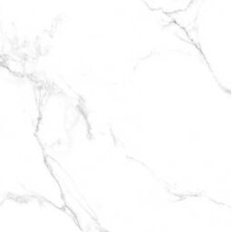 Indie, Neo, INDIE NEO OSLO CARRARA GRES POLER REKTYFIKOWANY 60X60 