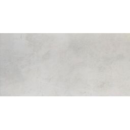 Indie, Toledo, INDIE TOLEDO BLANCO GRES LAPPATO REKTYFIKOWANY 60X120 