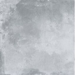 Indie, Lyon, INDIE LYON GREY GRES SUGAR LAPPATO REKTYFIKOWANY 60X60 