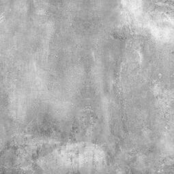 Indie, Manhattan, INDIE MANHATTAN GRIS GRES MATT REKTYFIKOWANY 60X60 