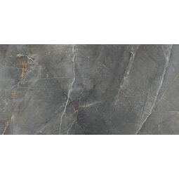 Indie, Moon, INDIE MOON STONE GRES POLER REKTYFIKOWANY 60X120 