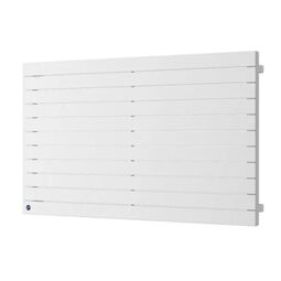 Instal-Projekt, Cover H New, INSTAL-PROJEKT COVER H NEW COVHN-200/11VL GRZEJNIK POKOJOWY 2000/580 C83 - BUTTERMILK (MODULUS) 