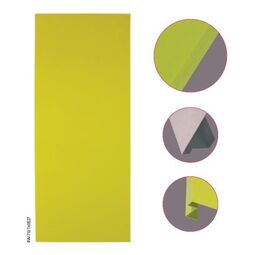 Instal-Projekt, Inventio, INSTAL-PROJEKT INVENTIO INV-40/120E GRZEJNIK DEKORACYJNY 1200/380 C85 - LIGHT GREY (ELEGANTE) 