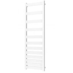instal-projekt belti bel-40/160 grzejnik łazienkowy 1573/400 c34 - white mat (trendy)