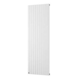 instal-projekt cover v new covvn-180/06 grzejnik pokojowy 1800/315 c34 - white mat (modulus)