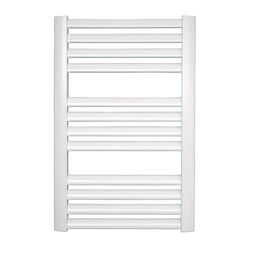 instal-projekt makao mak-60/160 grzejnik łazienkowy 1528/577 c34 - white mat (trendy)