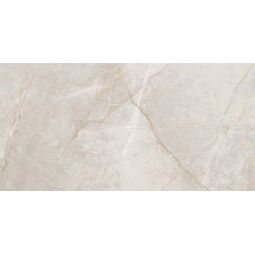 ipc ceramic luxor light grey glossy płytka ścienna 30x60 