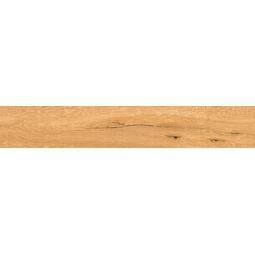 ipc ceramic oak beige mat gres rektyfikowany 20x120 