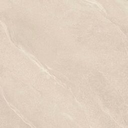 Italiane, Alpen, ITALIANE ALPEN SLATE BEIGE GRES REKTYFIKOWANY 60X60 