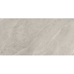 Italiane, Alpen, ITALIANE ALPEN SLATE GREY GRES REKTYFIKOWANY 60X120 