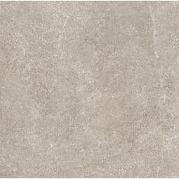 Italiane, Blok, ITALIANE BLOK GREY GRES REKTYFIKOWANY 60X60 