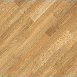 Jawor-Parkiet, Fertig Parkiet, JAWOR-PARKIET DĄB PREMIUM LAKIEROWANY FAZOWANY GOTOWY PARKIET DWUWARSTWOWY 6.5X49X1.4 