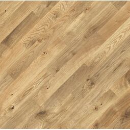 jawor-parkiet dąb country olejowoskowany fazowany gotowy parkiet dwuwarstwowy 6.5x49x1.1