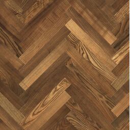 jawor-parkiet jesion bursztyn lakierowany fazowany gotowy parkiet dwuwarstwowy 6.5x49x1.1