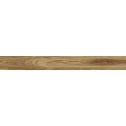 kaindl hickory bravo p80070hg panel podłogowy 15.9x138.3x.8 