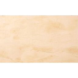 Keramika Modus, Arena, KERAMIKA MODUS ARENA PIANO PŁYTKA ŚCIENNA 25X40 